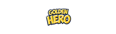 Golden Hero